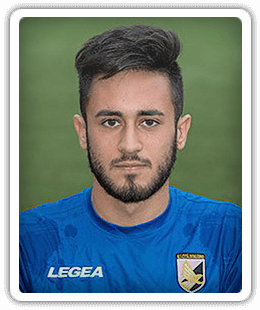 Graziano Belladonna