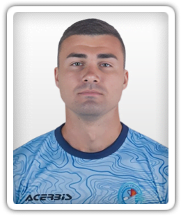 Simone Potop