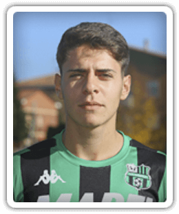 Antonio Signoriello