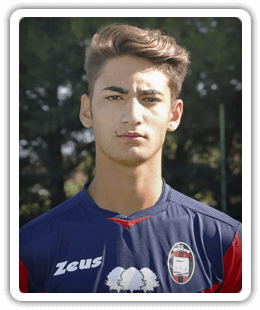 Giovanni Liviera