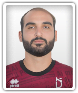 Riccardo Ladinetti
