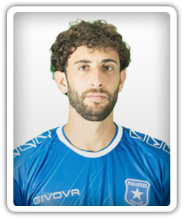 Davide Zugaro
