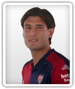 Gennaro Borrelli