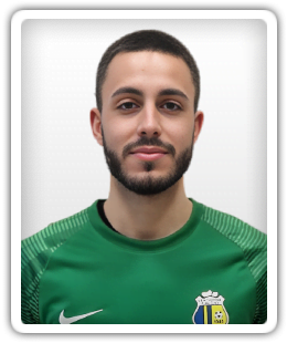 Federico Cheli