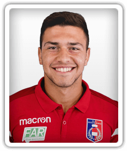 Matteo Di Giovanni