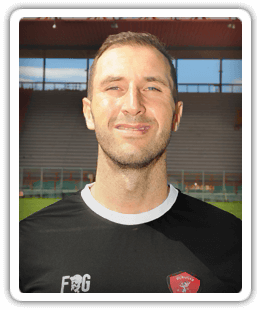 Armando Sciacca