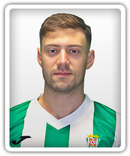 Gabriele Corbo
