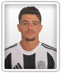 Giovanbattista Romanengo