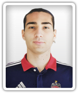 Mattia Scognamiglio