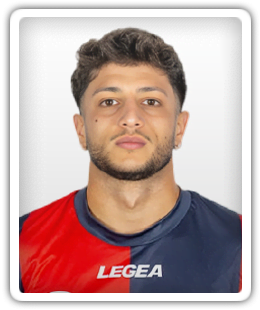 Marco Spina
