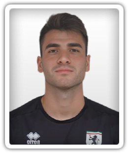 Christian Calì