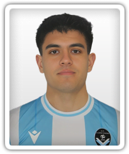 Alessandro Galeandro