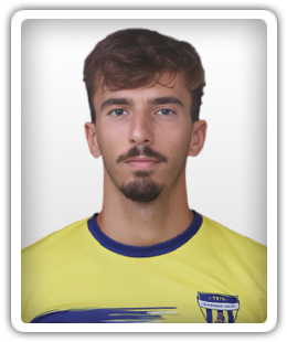 Riccardo Gerevini