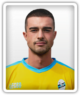 Simone Stucchi