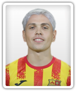 Giacomo Buda