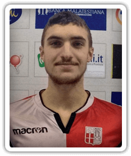 Scott Arlotti