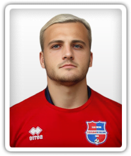 Davide Caraffa