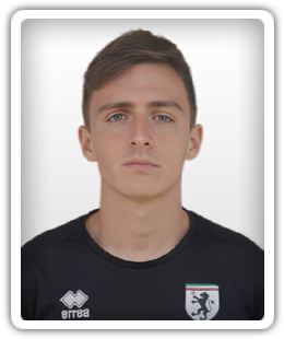Filippo Carli