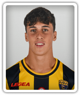 Marco Simonelli