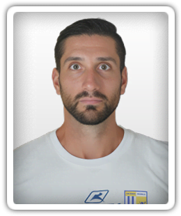 Giacomo Lucatti
