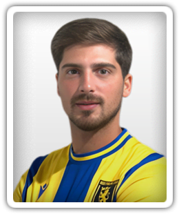 Pietro Bruni