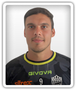 Federico Mencagli