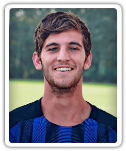 Danilo Capitanio