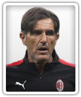 Luigi Ragno