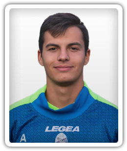 Lorenzo Brescello
