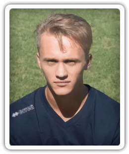 Davide Mastaj
