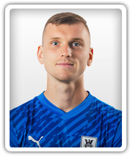Matevz Vidovšek