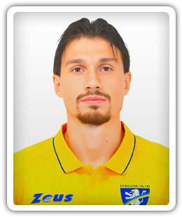 Davide Bettella