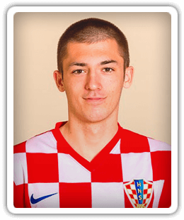 Duje Javorcic