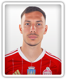 Sherif Kallaku