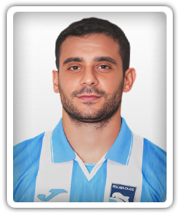 Davide Merola