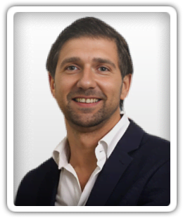 Donato Lomonte