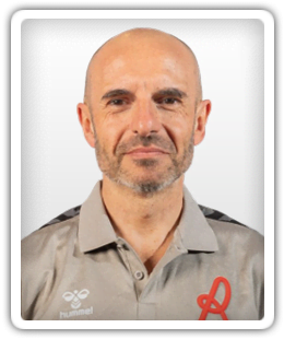 Agostino Padovan
