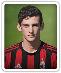 Alessio Bianchi