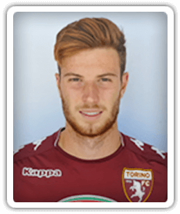 Mattia Cornaggia