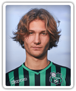 Denis Dembacaj