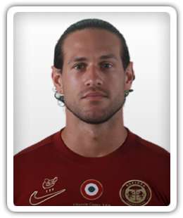 Adriano Esposito