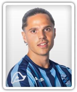 Davide Grassini