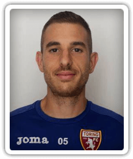 Andrea Licciardi