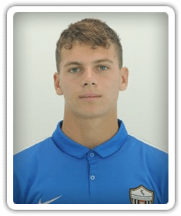 Francesco Colantonio