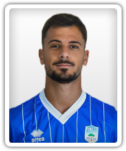 Filippo D'Andrea