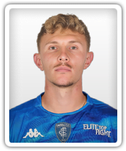 Matteo Lovato