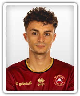 Valerio Mastrantonio
