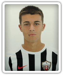 Denis Perpepaj