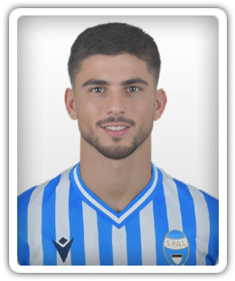 Vincenzo Polito