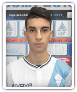 Gabriele Raja